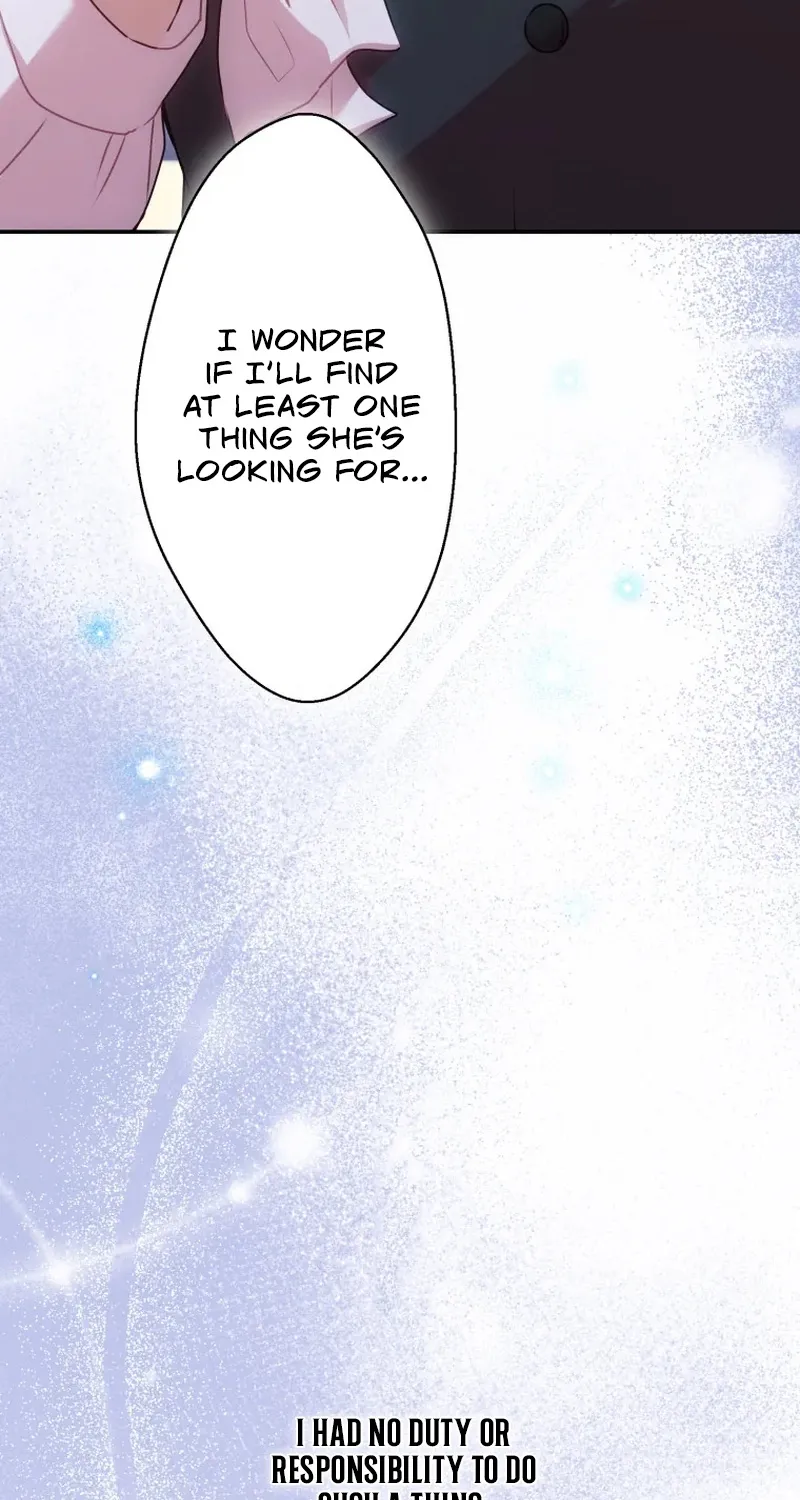 Read Fall Me with Your Desire chapter 9 image 86 on Lezhin