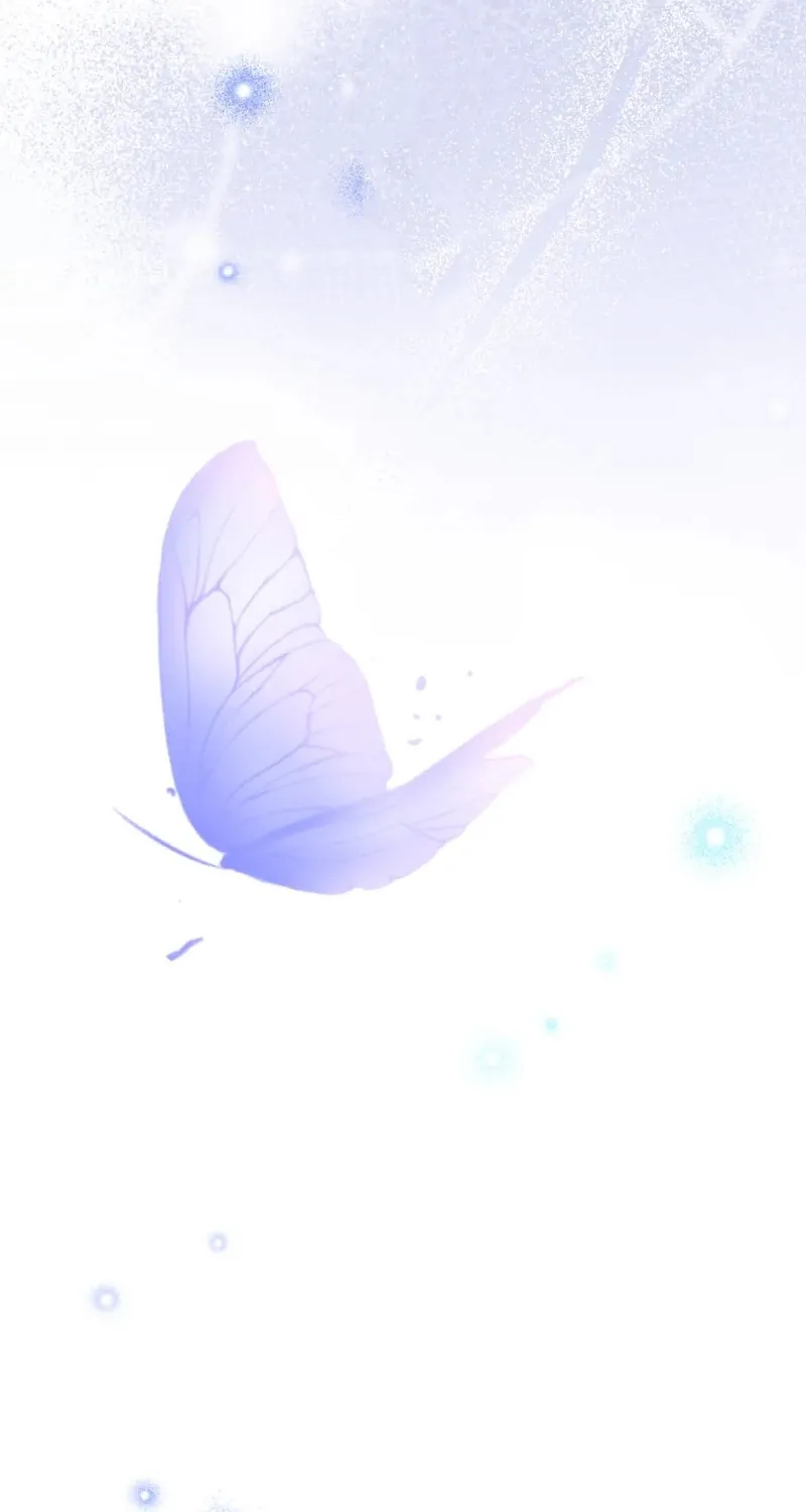Read Fall Me with Your Desire chapter 9 image 88 on Lezhin