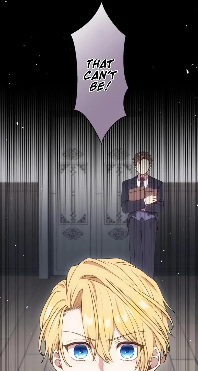 Read Fall Me with Your Desire chapter 9 image 90 on Lezhin