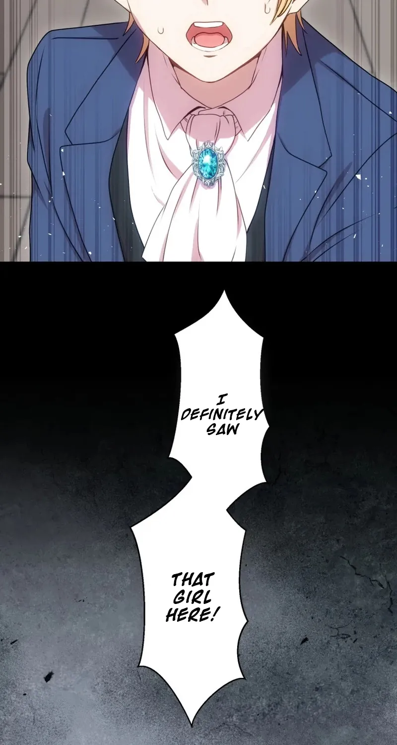 Read Fall Me with Your Desire chapter 9 image 91 on Lezhin