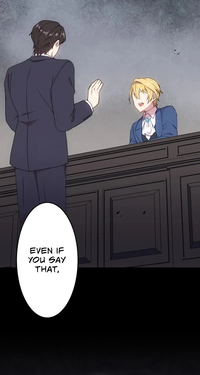 Read Fall Me with Your Desire chapter 9 image 92 on Lezhin