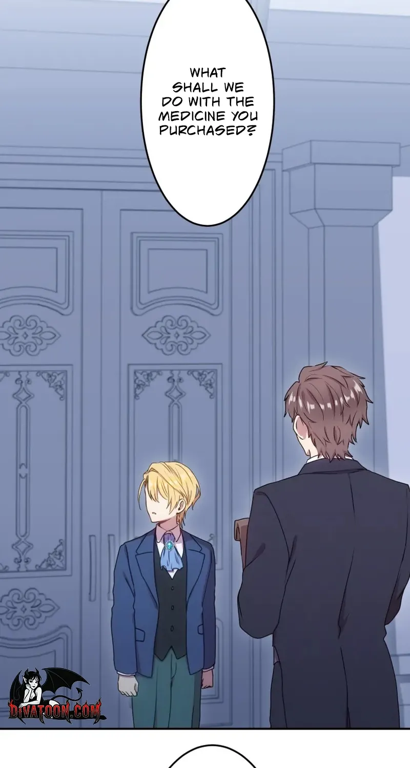 Read Fall Me with Your Desire chapter 9 image 95 on Lezhin