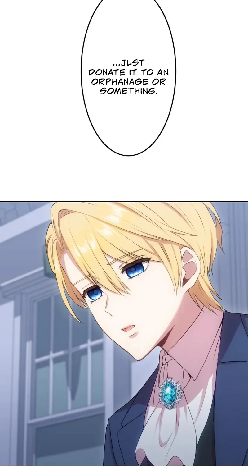 Read Fall Me with Your Desire chapter 9 image 96 on Lezhin