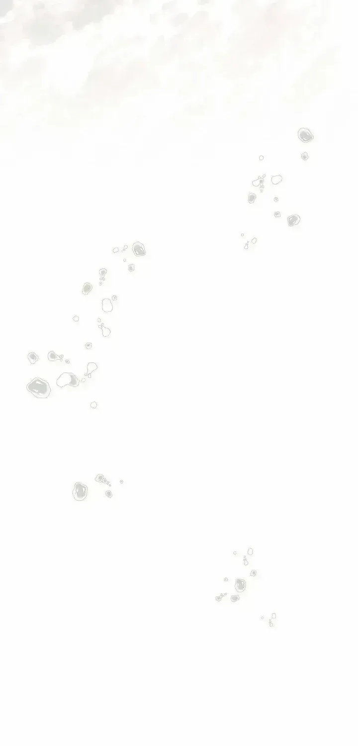 Read Fall chapter 1.1 image 10 on Lezhin