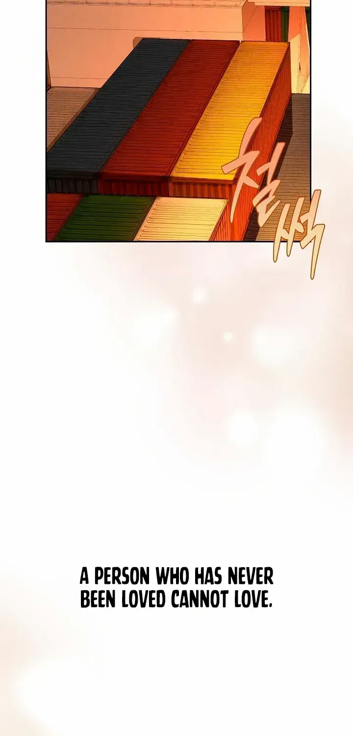 Read Fall chapter 1.1 image 2 on Lezhin