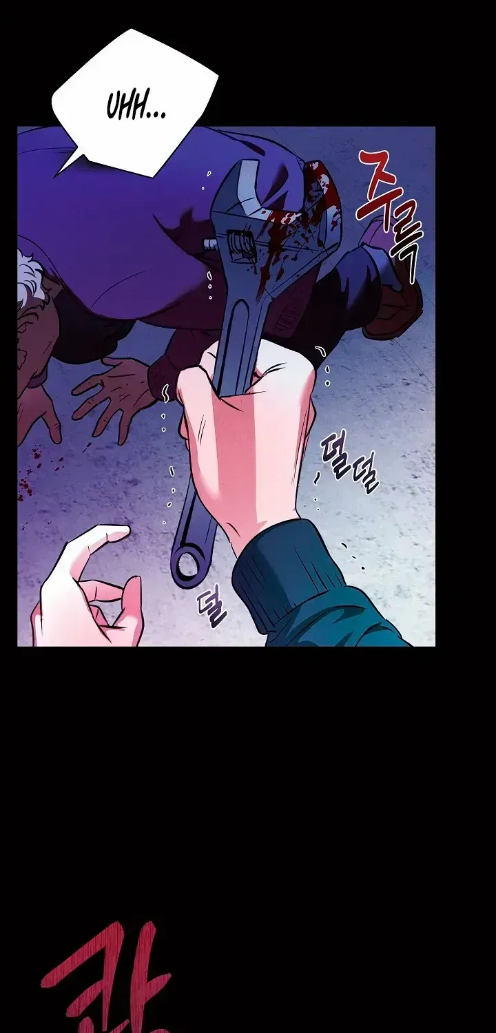 Read Fall chapter 1.1 image 26 on Lezhin
