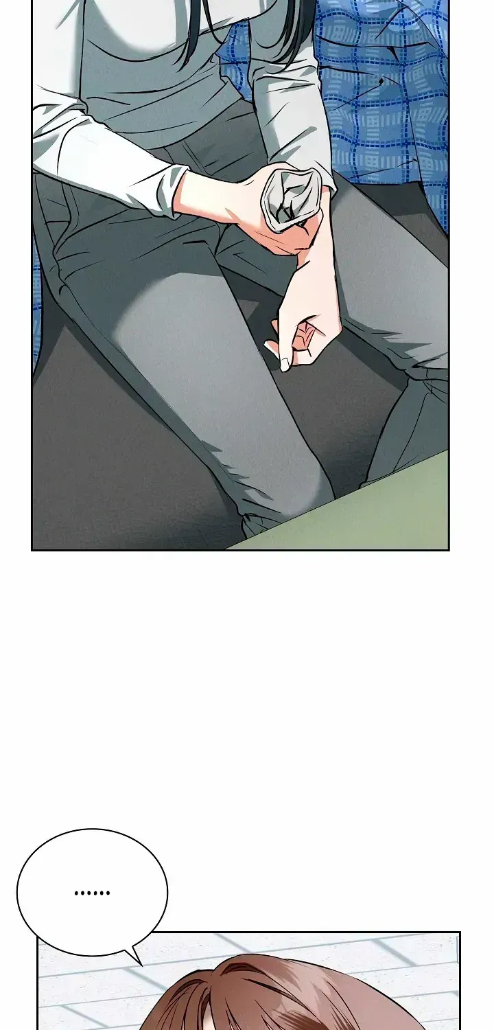 Read Fall chapter 1.1 image 35 on Lezhin