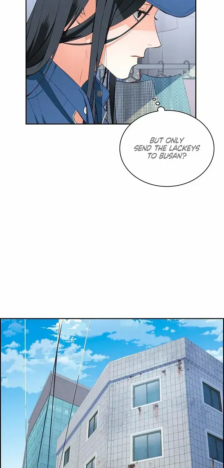 Read Fall chapter 1.1 image 52 on Lezhin