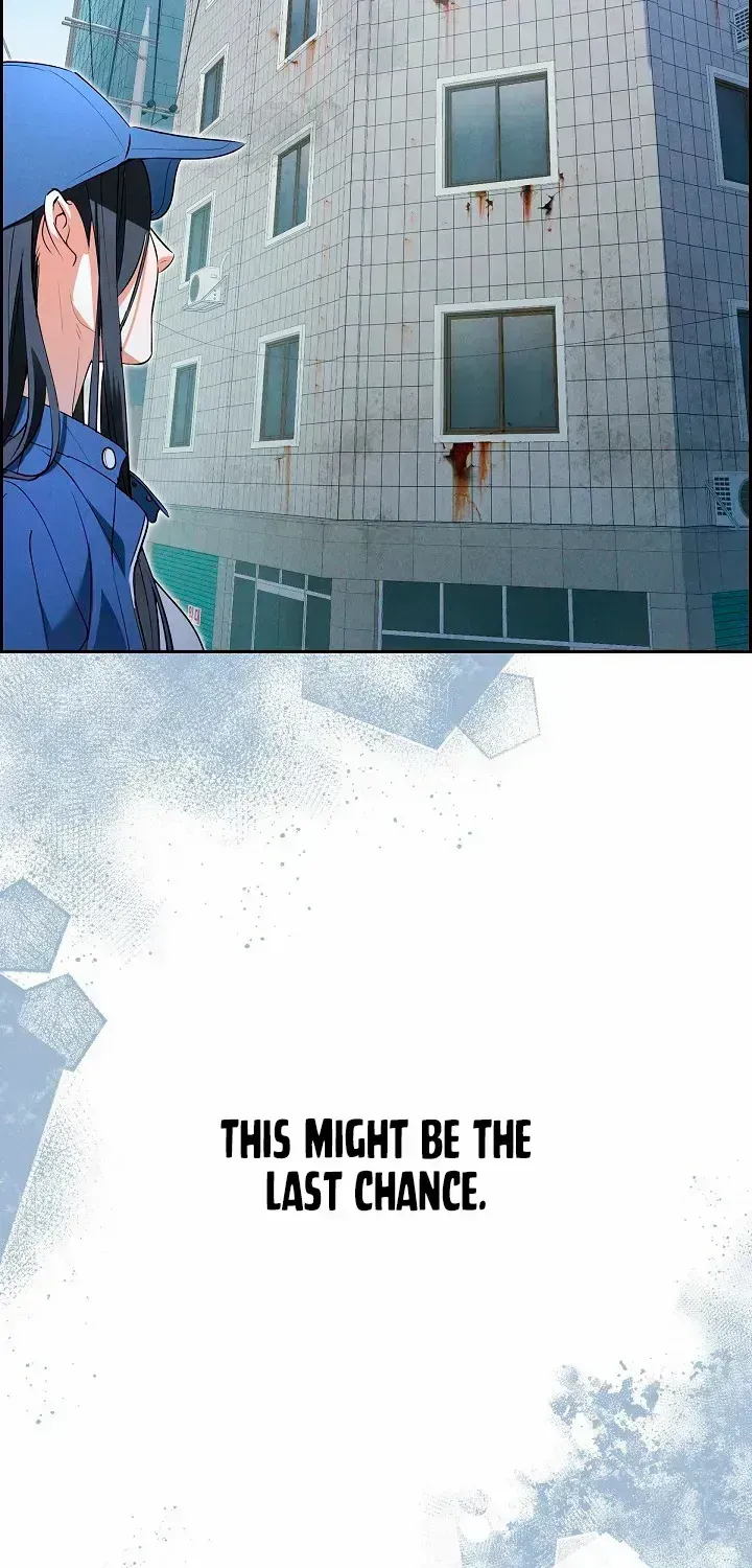 Read Fall chapter 1.1 image 53 on Lezhin