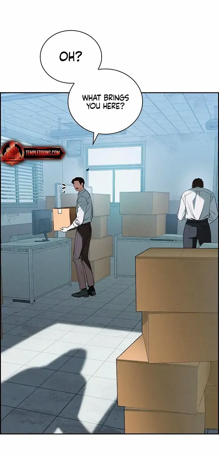 Read Fall chapter 1.1 image 56 on Lezhin