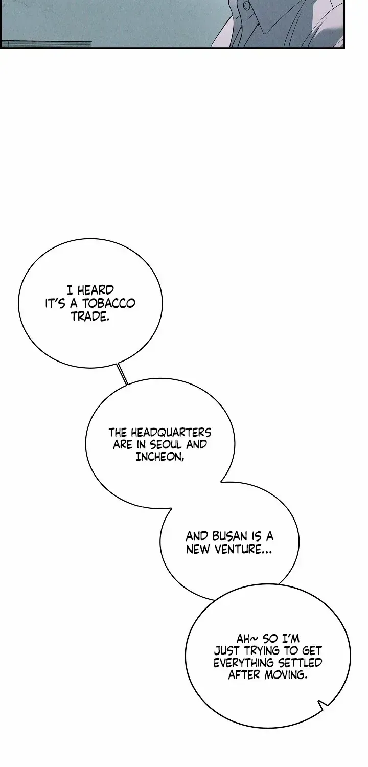 Read Fall chapter 1.1 image 61 on Lezhin