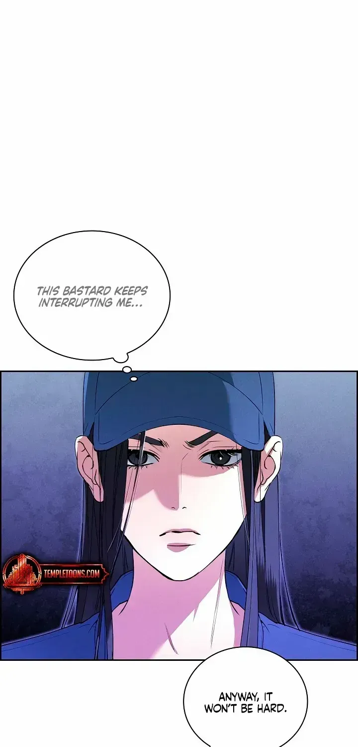 Read Fall chapter 1.1 image 62 on Lezhin