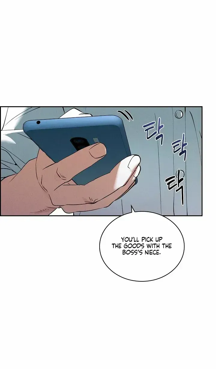 Read Fall chapter 1.1 image 64 on Lezhin