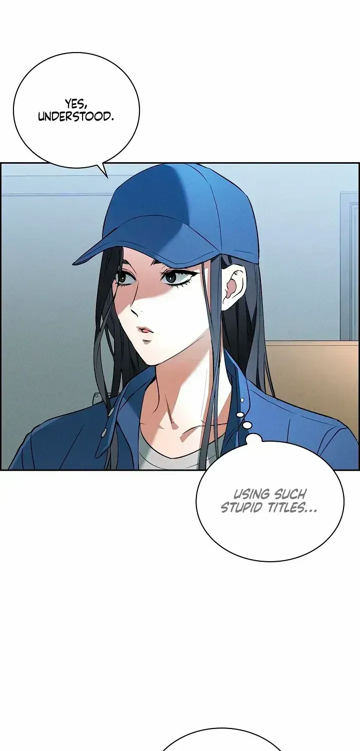 Read Fall chapter 1.1 image 66 on Lezhin