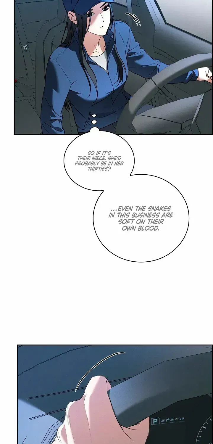Read Fall chapter 1.1 image 71 on Lezhin