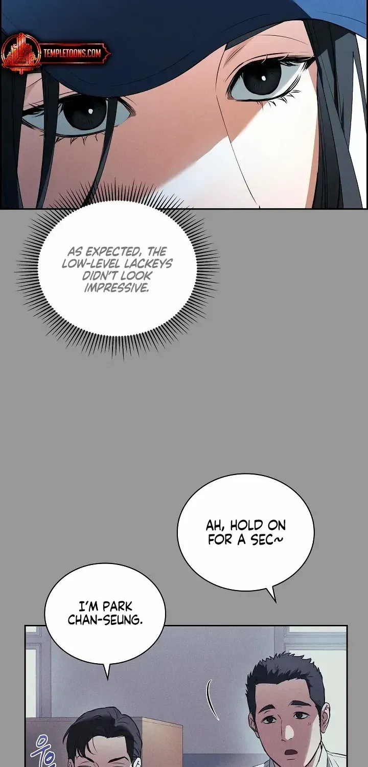 Read Fall chapter 1.1 image 73 on Lezhin