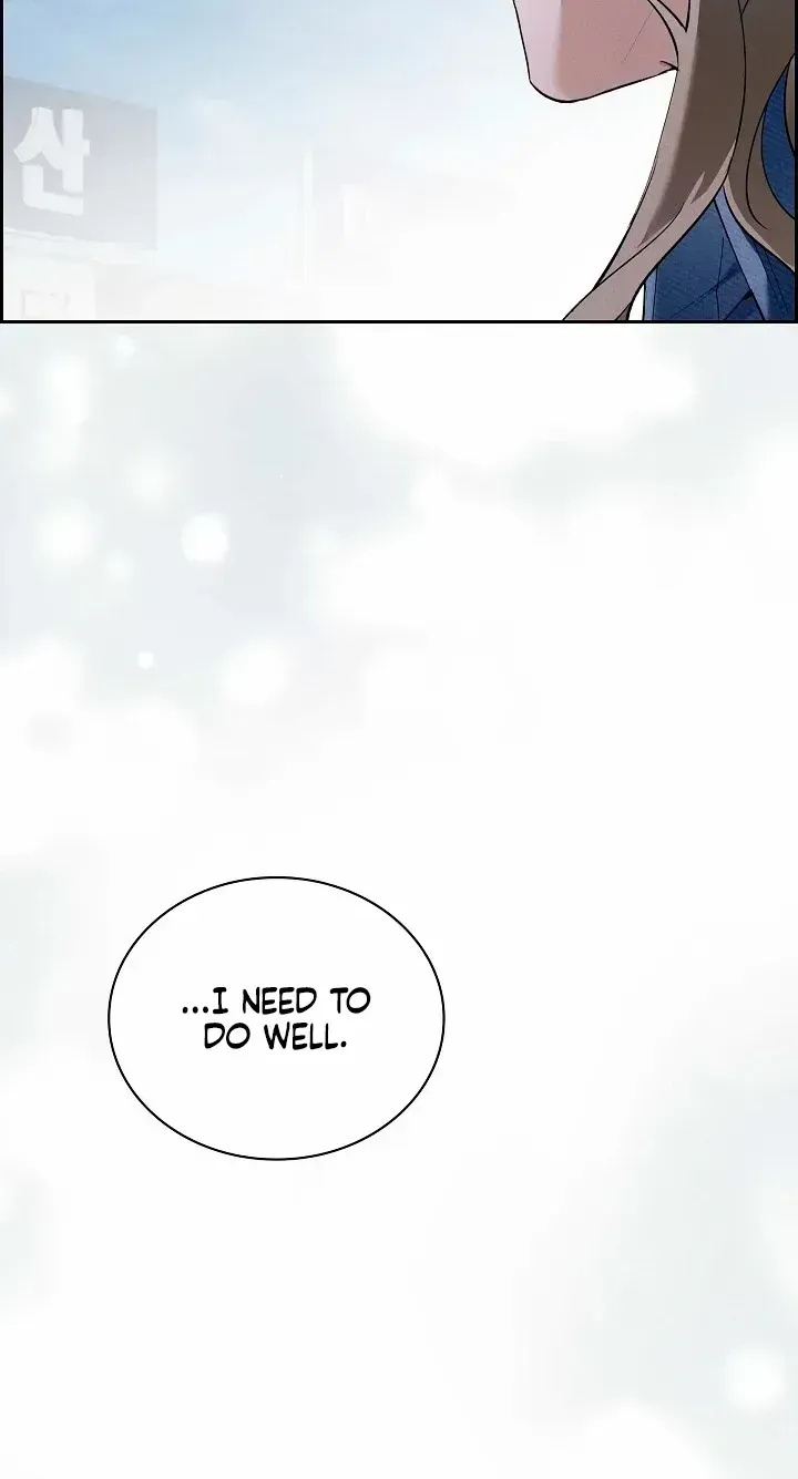Read Fall chapter 1.1 image 80 on Lezhin