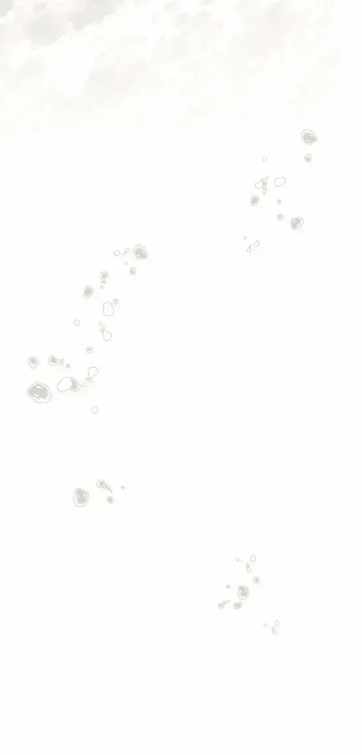 Read Fall chapter 1.3 image 10 on Lezhin