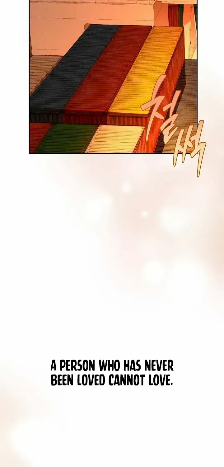 Read Fall chapter 1.3 image 2 on Lezhin