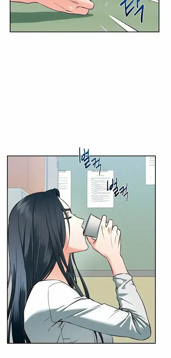 Read Fall chapter 1.3 image 30 on Lezhin