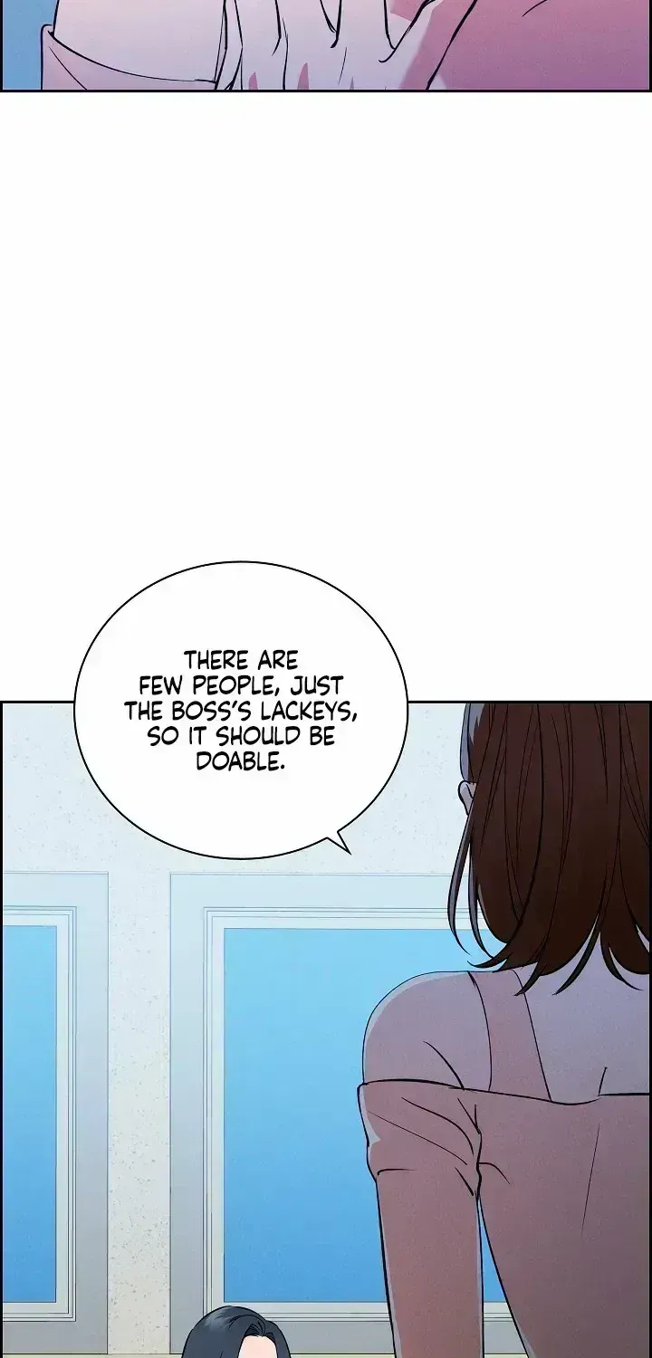 Read Fall chapter 1.3 image 39 on Lezhin