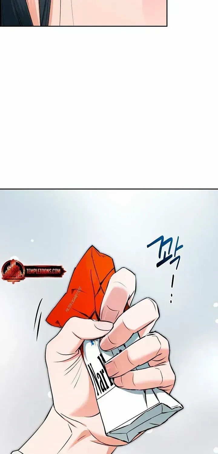Read Fall chapter 1.3 image 47 on Lezhin