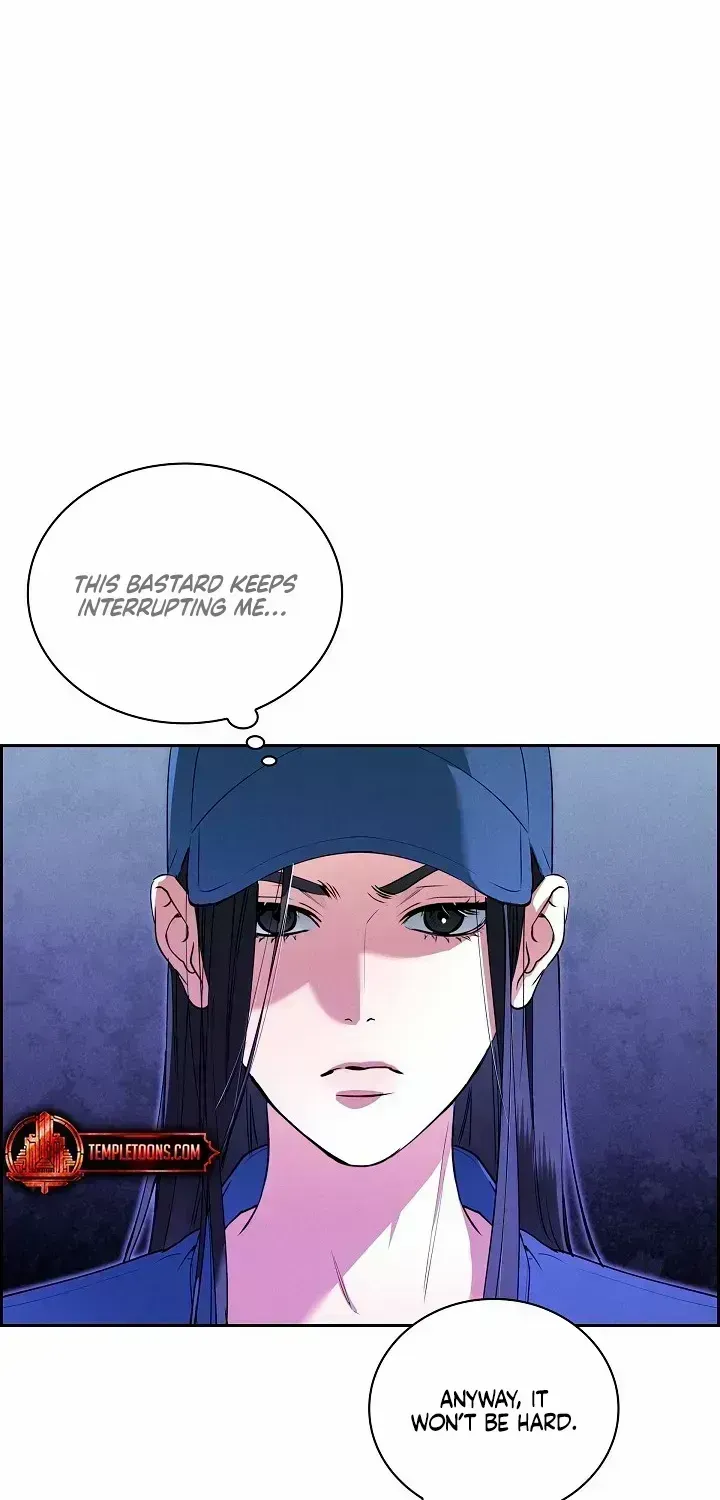 Read Fall chapter 1.3 image 62 on Lezhin