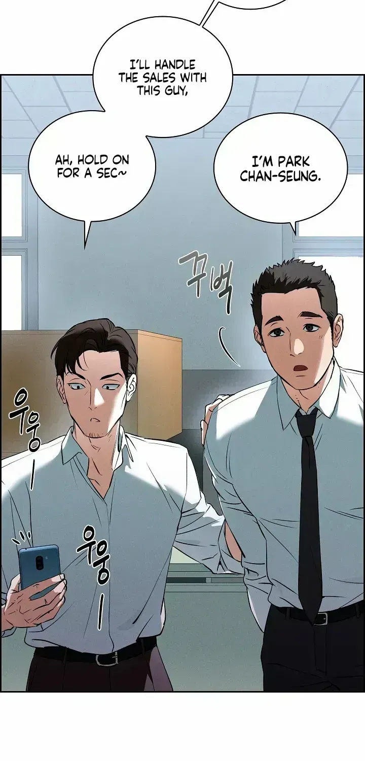 Read Fall chapter 1.3 image 63 on Lezhin