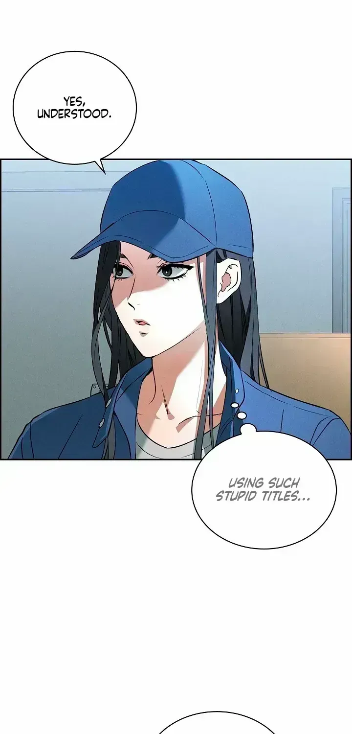 Read Fall chapter 1.3 image 66 on Lezhin