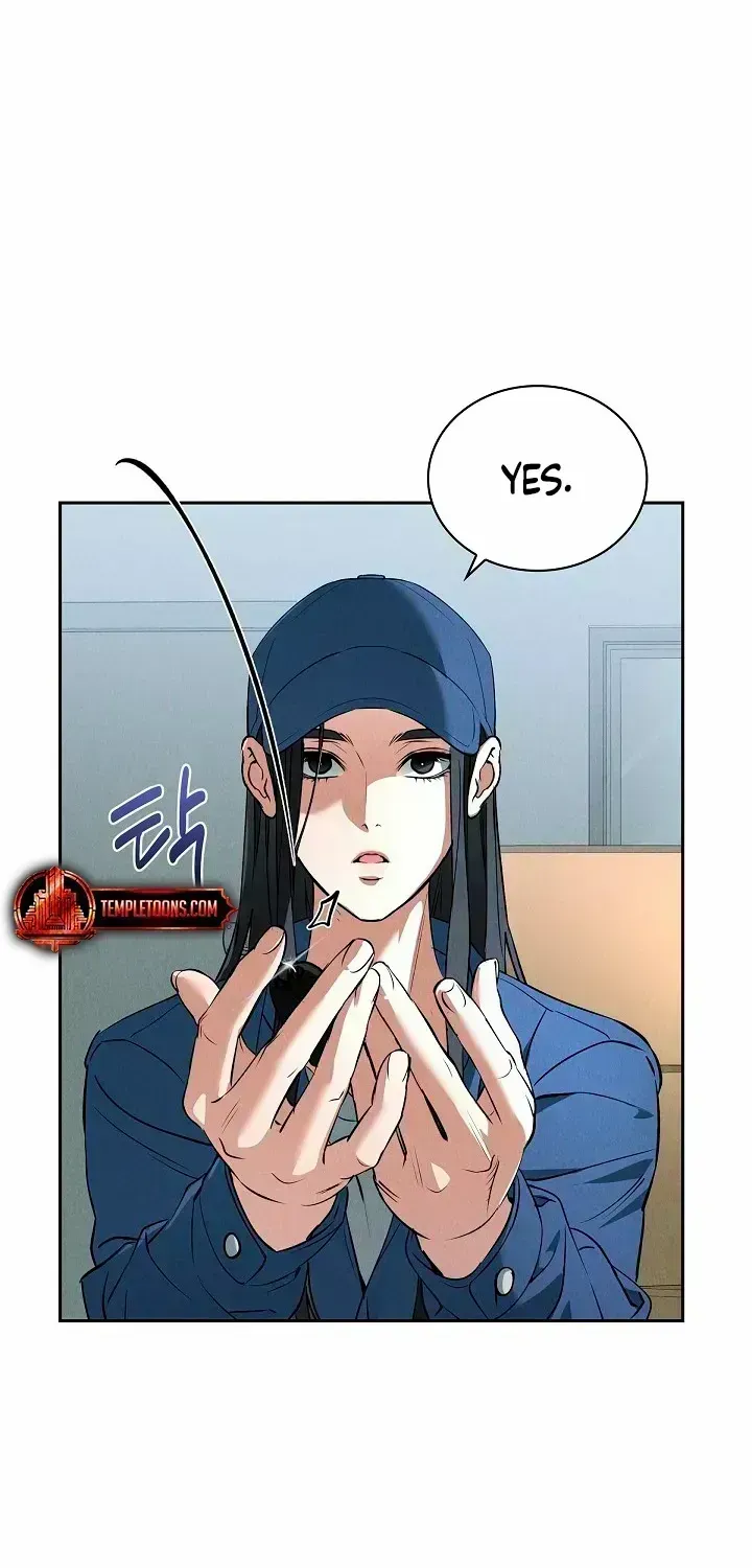 Read Fall chapter 1.3 image 68 on Lezhin