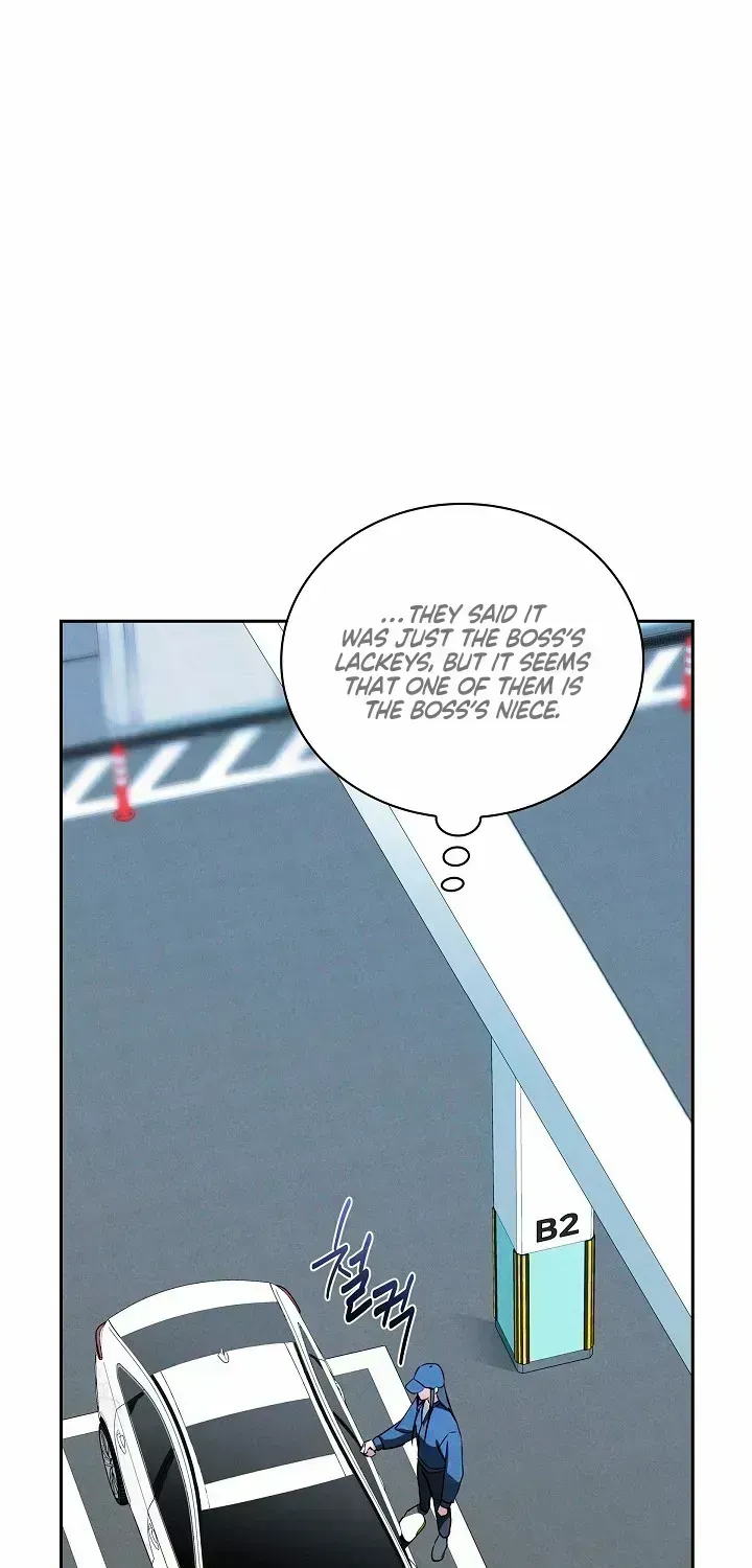 Read Fall chapter 1.3 image 69 on Lezhin
