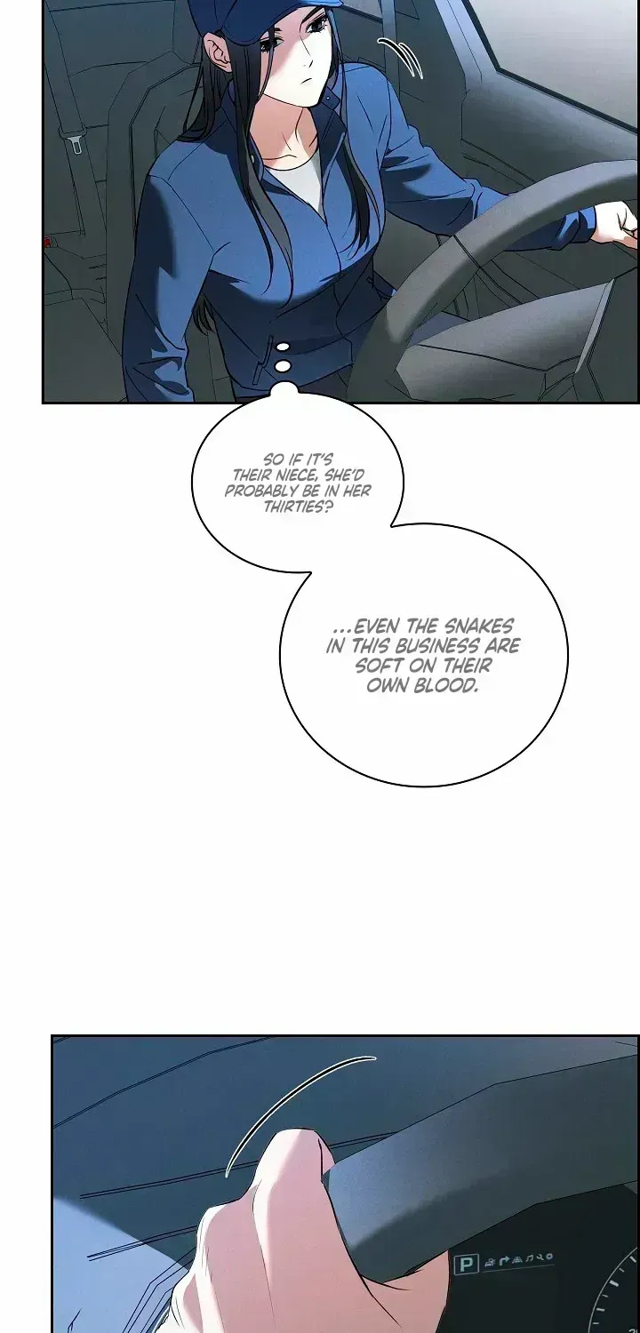 Read Fall chapter 1.3 image 71 on Lezhin