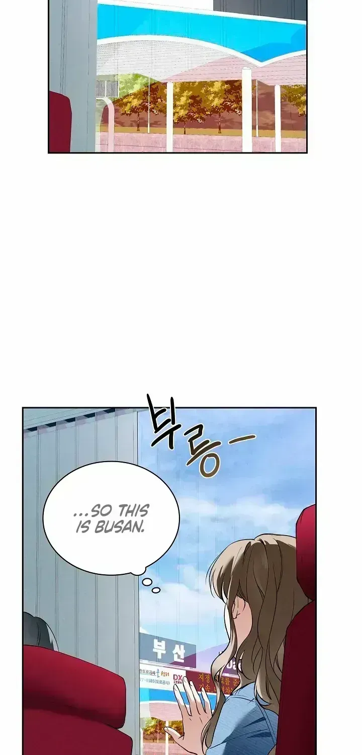 Read Fall chapter 1.3 image 78 on Lezhin