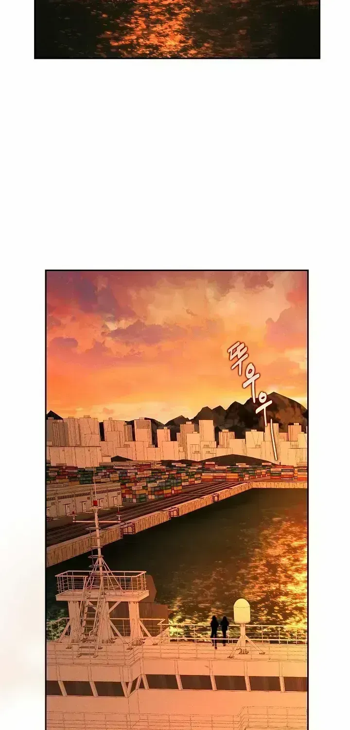 Read Fall chapter 1.4 image 1 on Lezhin