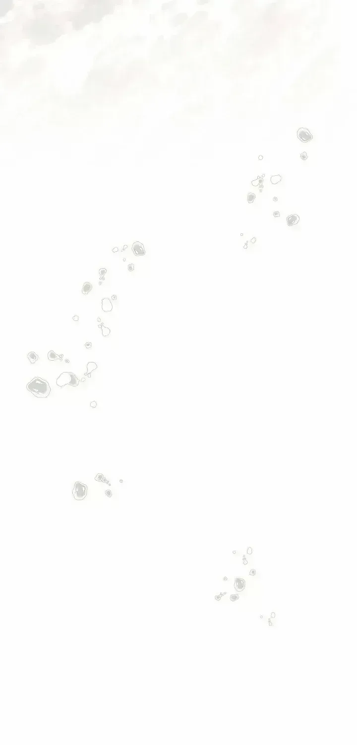 Read Fall chapter 1.4 image 10 on Lezhin