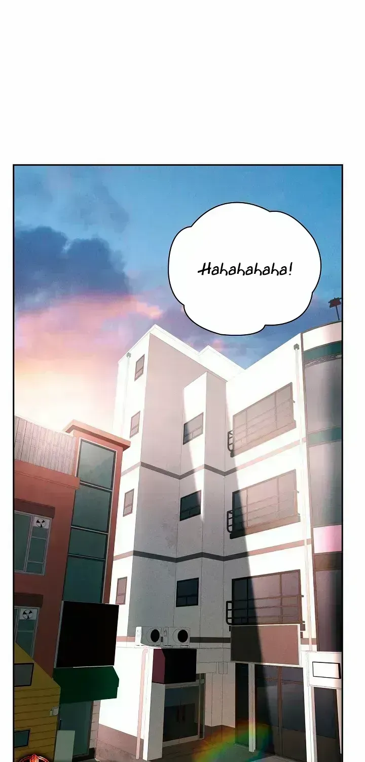Read Fall chapter 1.4 image 11 on Lezhin