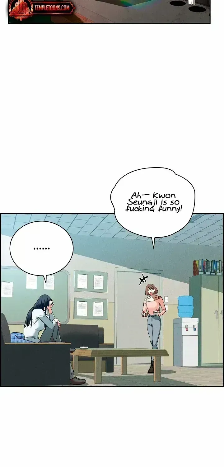 Read Fall chapter 1.4 image 12 on Lezhin