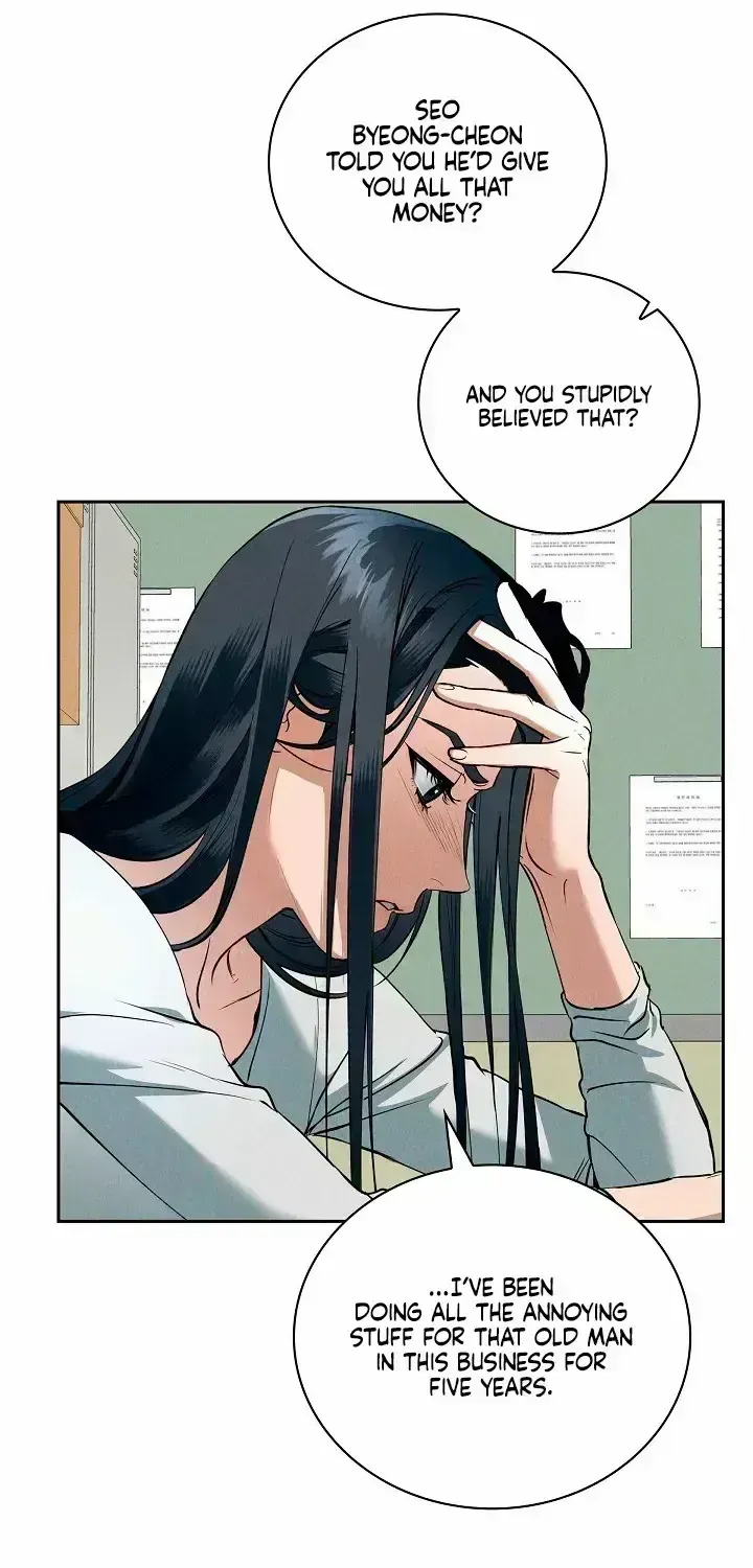 Read Fall chapter 1.4 image 13 on Lezhin