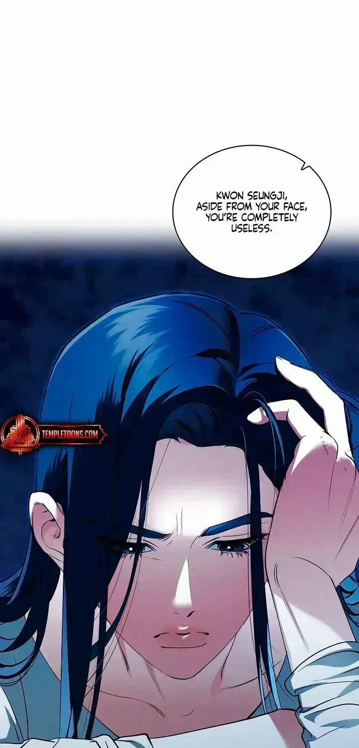 Read Fall chapter 1.4 image 15 on Lezhin