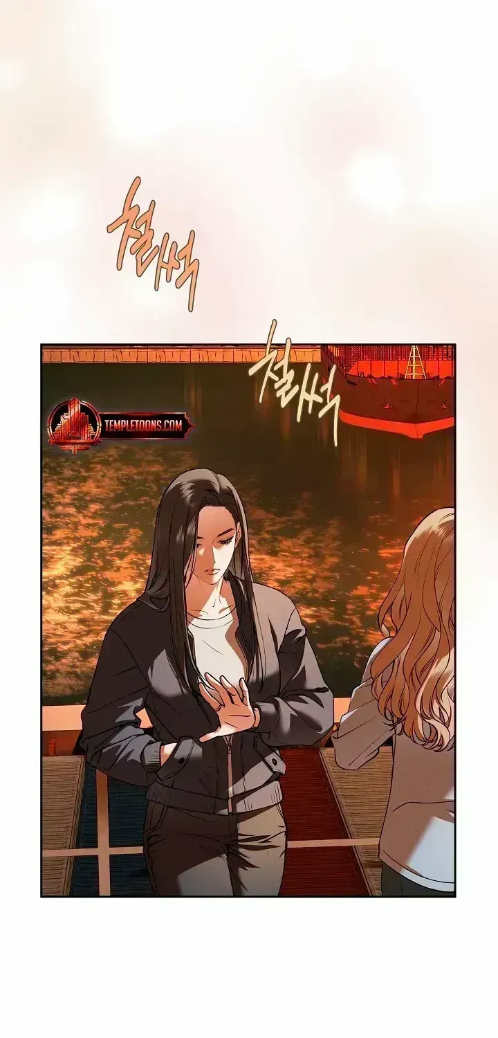 Read Fall chapter 1.4 image 3 on Lezhin
