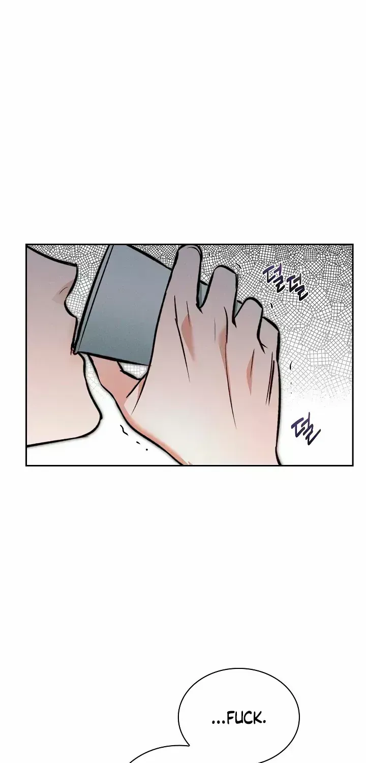 Read Fall chapter 1.4 image 31 on Lezhin