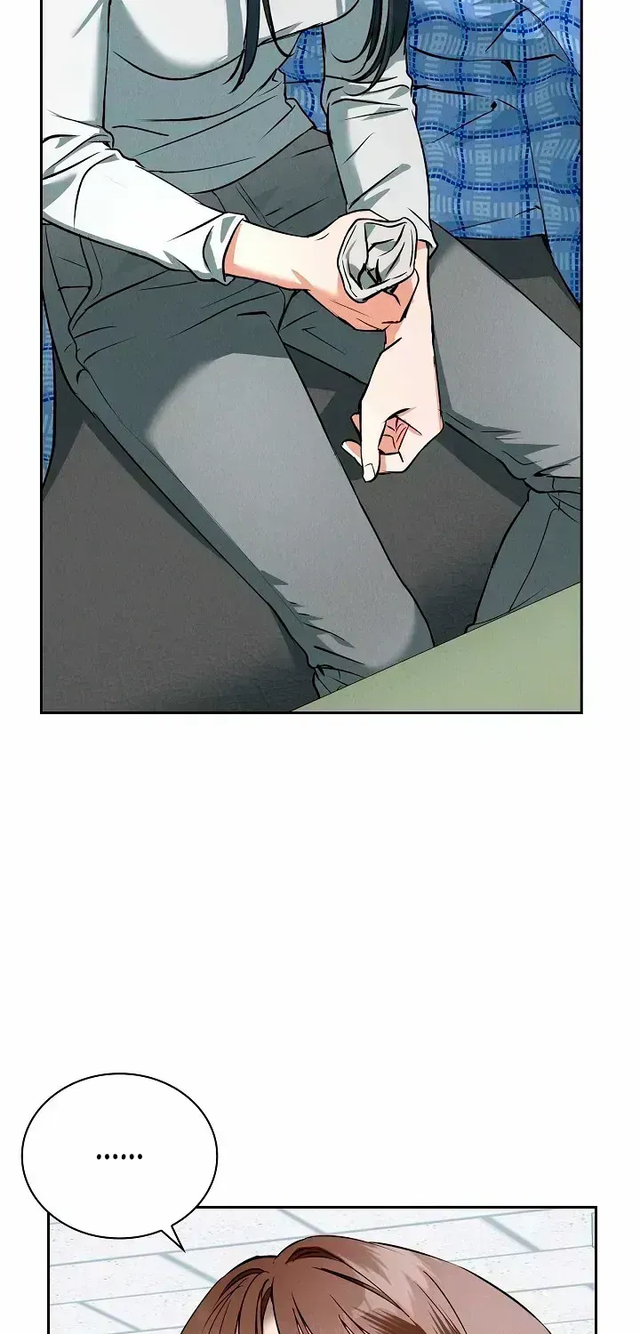 Read Fall chapter 1.4 image 35 on Lezhin