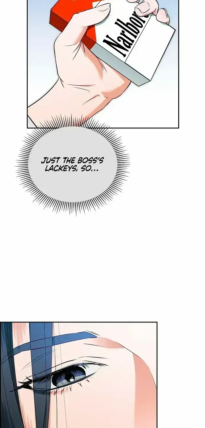 Read Fall chapter 1.4 image 46 on Lezhin