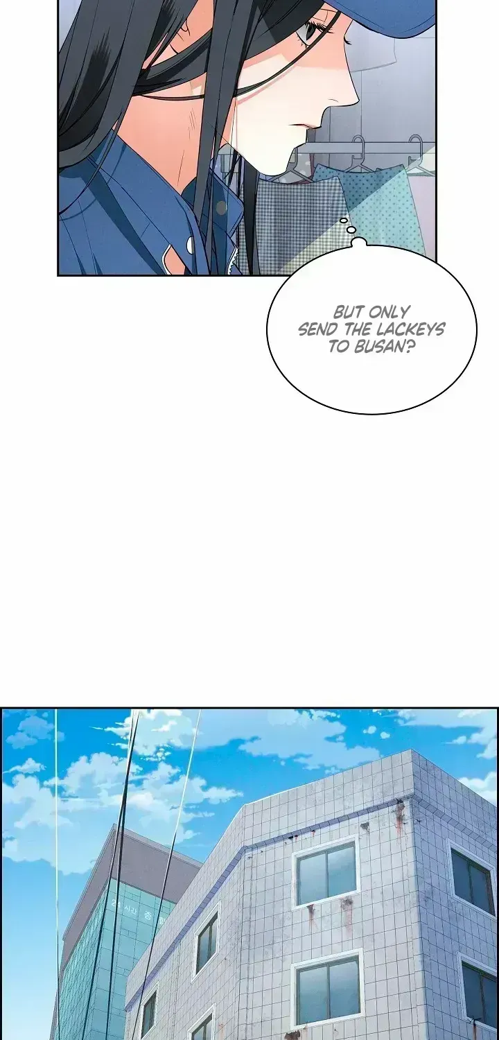 Read Fall chapter 1.4 image 52 on Lezhin