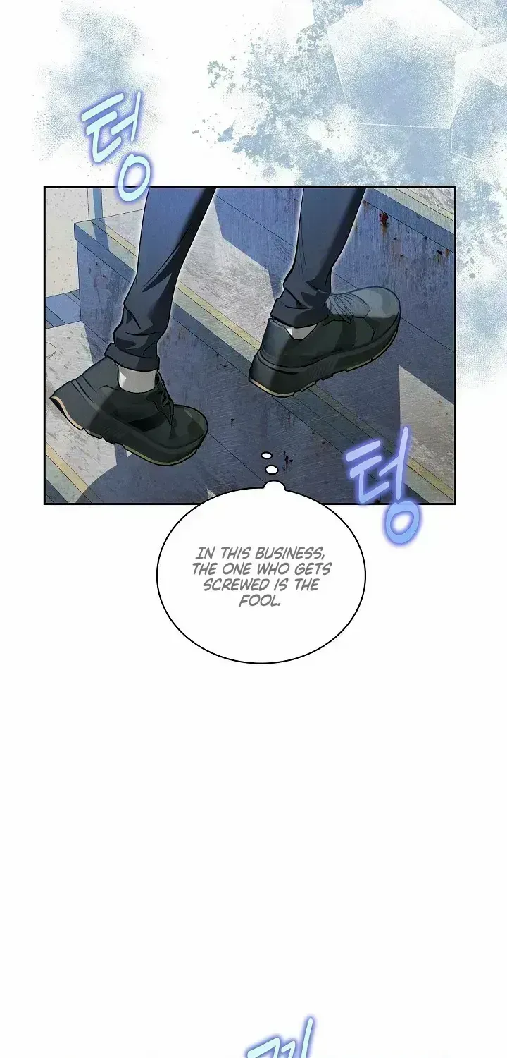 Read Fall chapter 1.4 image 54 on Lezhin