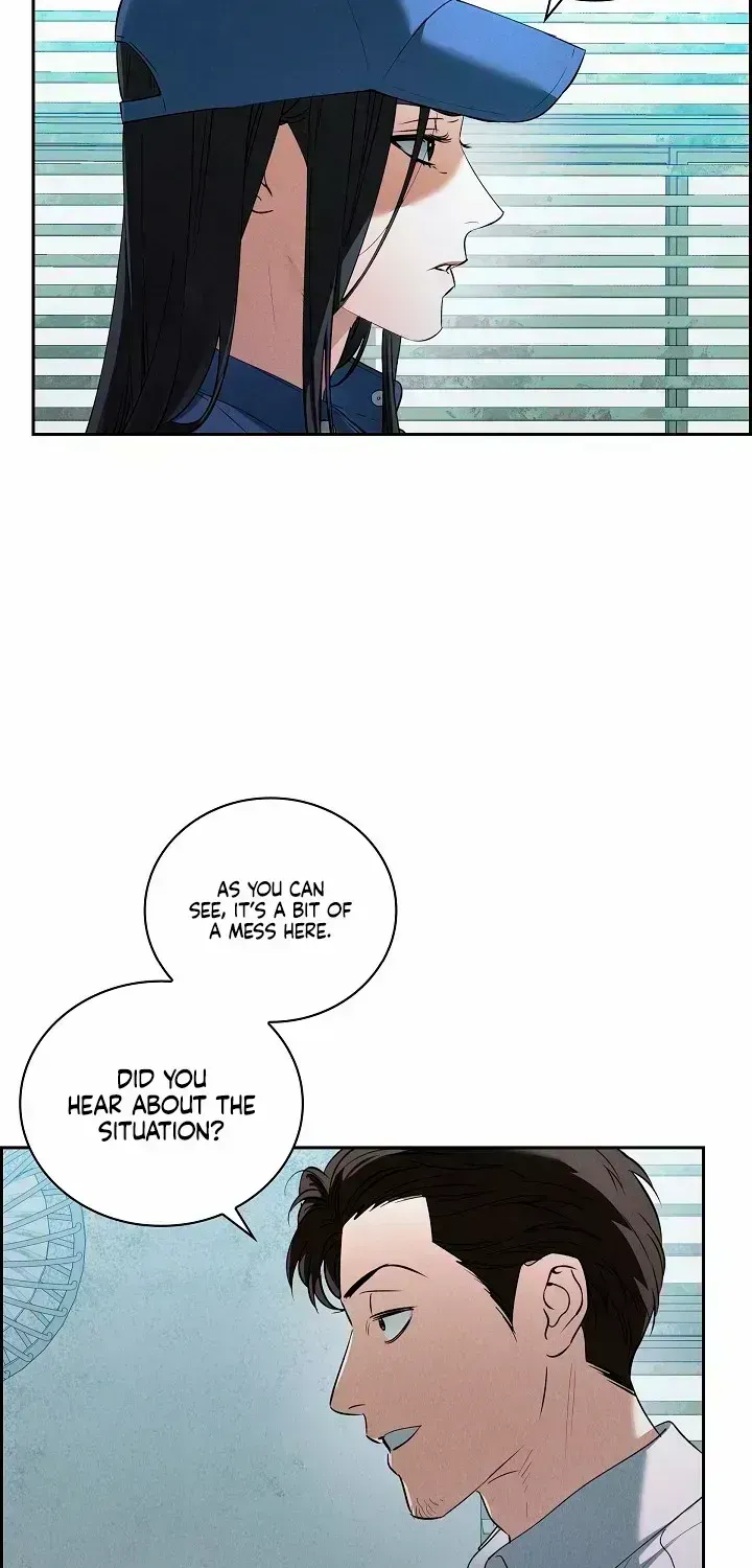 Read Fall chapter 1.4 image 60 on Lezhin