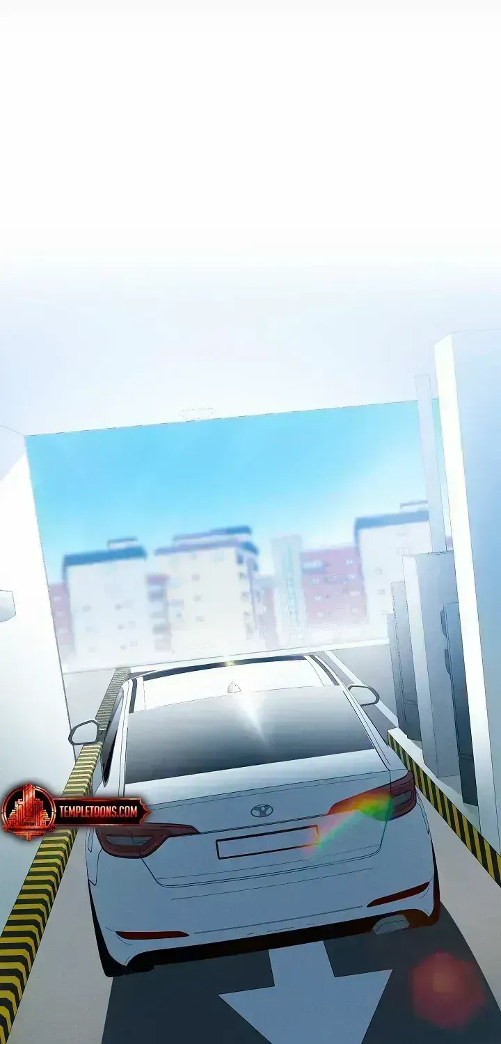 Read Fall chapter 1.4 image 75 on Lezhin