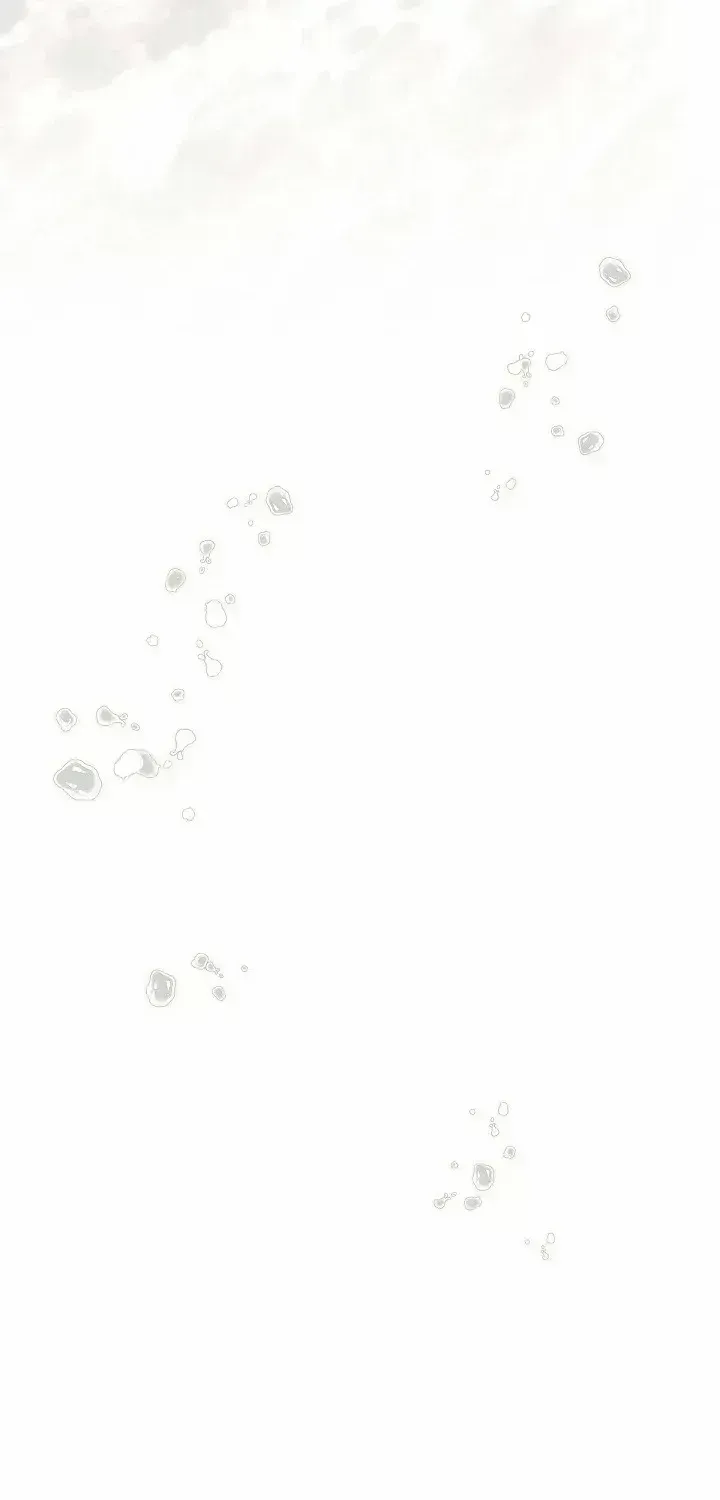 Read Fall chapter 1.5 image 10 on Lezhin