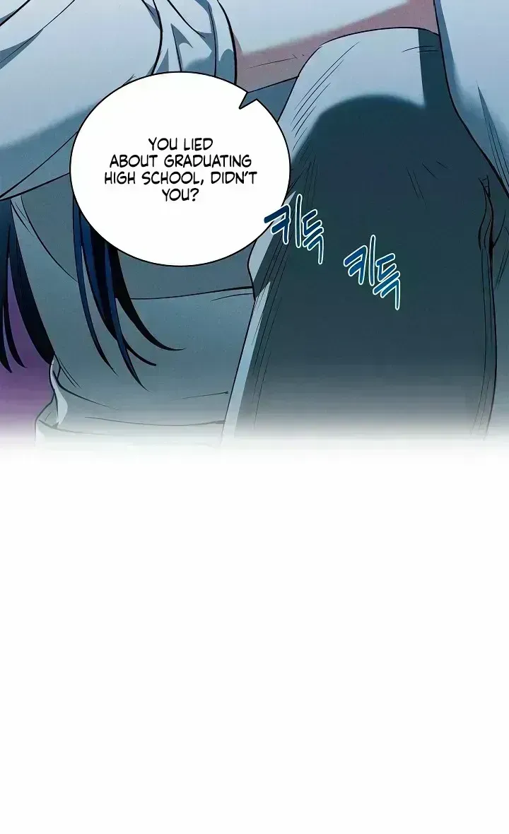 Read Fall chapter 1.5 image 16 on Lezhin