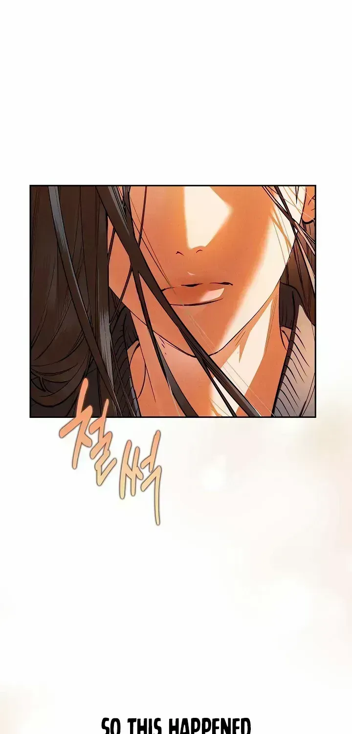 Read Fall chapter 1.5 image 4 on Lezhin